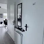 5 Chalet